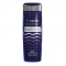 Балсам за коса с хайвер БИОАПТЕКА ХАЙВЕР ТЕРАПИ х 250мл | Hair conditioner with caviar BIOAPTEKA CAVIAR THERAPY x 250ml