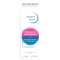 БИОДЕРМА АТОДЕРМ Балсам за устни 15мл | BIODERMA ATODERM Baume lèvres 15ml