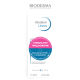 БИОДЕРМА АТОДЕРМ Балсам за устни 15мл | BIODERMA ATODERM Baume lèvres 15ml