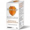 БАНЕОЦИН прах за кожа 10гр | BANEOCIN cutaneous powder 10g