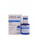 ЮРИАЖ БАРИЕДЕРМ ЦИКА ДЕЙЛИ Мултифунционален серум 30мл | URIAGE BARIEDERM CICA DAILY Serum 30ml