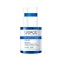 ЮРИАЖ БАРИЕДЕРМ ЦИКА ДЕЙЛИ Мултифунционален серум 30мл | URIAGE BARIEDERM CICA DAILY Serum 30ml