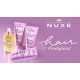НУКС HAIR PRODIGIEUX Шампоан за коса за интензивен блясък 200мл | NUXE HAIR PRODIGIEUX Shampoo 200ml