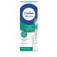 ОТРИВИН МЕНТОЛ 0,1% спрей за нос, разтвор 10мл. | OTRIVIN MENTHOL 0,1% nasal spray, solution 10ml