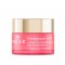 НУКС КРЕМ ПРОДИЖО БУУСТ Нощен възстановяващ крем 50мл | NUXE CREME PRODIGIEUSE BOOST Night recovery oil-balm 50ml