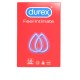 ДЮРЕКС ФИЙЛ ИНТИМЕЙТ презервативи 3бр., 12 бр., 18 бр. | DUREX FEEL INTIMATE condoms 3s, 12s, 18s