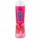 ДЮРЕКС ПЛЕЙ ЧЕРИ Интимен лубрикант 50мл. | DUREX PLAY CHERRY Intimate lube 50ml