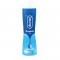 ДЮРЕКС ПЛЕЙ ОРИДЖИНАЛ Интимен лубрикант 50мл. | DUREX PLAY ORIGINAL ntimate lube 50ml