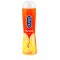 ДЮРЕКС ПЛЕЙ ЗАГРЯВАЩ Интимен лубрикант 50мл. | DUREX PLAY WARMING Intimate lube 50ml