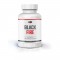 БЛЕК ФАЙЪР 60 капсули ПЮР НУТРИШЪН | BLACK FIRE 60 caps PURE NUTRITION