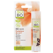 СО'БИО 5 в 1 BB крем Светъл 30мл | SO'BIO 5 in 1 BB cream Nude beige 30ml