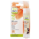 СО'БИО 5 в 1 BB крем Светъл 30мл | SO'BIO 5 in 1 BB cream Nude beige 30ml
