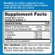 BCAA ПЛЮС капс. 180бр. ПРОЛАБ | BCAA PLUS caps 180s PROLAB