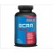 BCAA ПЛЮС капс. 180бр. ПРОЛАБ | BCAA PLUS caps 180s PROLAB