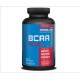 BCAA ПЛЮС капс. 180бр. ПРОЛАБ | BCAA PLUS caps 180s PROLAB