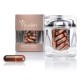 БЮТИ 500мг капсули 50 бр. ВИТАСЛИМ | BEAUTY 500mg caps 50s VITASLIM