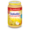 БЕБИВИТА Пюре Круши Уилямс Крист и ябълки 4+м. 3бр х 250гр. | BEBIVITA Pear Williams Christ and apples puree 4+ 3s x 250g