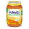 БЕБИВИТА Пюре Нежни зеленчуци със сметана 6+ м. 190гр. | BEBIVITA Vegetables with cream puree 6+ 190g