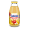 БЕБИВИТА Напитка от банани, праскови и ябълки 4+м. 3бр х 200мл. | BEBIVITA Banana, peach and apple drink 4+ 3s x 200ml