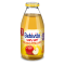 БЕБИВИТА Сок от меки ябълки 4+м. 3бр х 200мл | BEBIVITA Soft apples juice 4+ 3s x 200ml