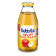 БЕБИВИТА Сок от меки ябълки 4+м. 3бр х 200мл | BEBIVITA Soft apples juice 4+ 3s x 200ml