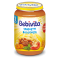 БЕБИВИТА Спагети Болонезе 8+ м. 3бр х 220гр. | BEBIVITA Spaghetti Bolognese 8+ 3s x 220g
