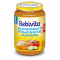 БЕБИВИТА Спагети със зеленчуци и пилешко месо 8+ м. 220гр. | BEBIVITA Spaghetti with vegetables and chicken 8+ 220g