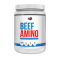 БИЙФ АМИНО 2000mg 300 таблетки ПЮР НУТРИШЪН | BEEF AMINO 2000mg 300 tabs PURE NUTRITION