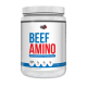 БИЙФ АМИНО 2000mg 300 таблетки ПЮР НУТРИШЪН | BEEF AMINO 2000mg 300 tabs PURE NUTRITION