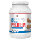 ГОВЕЖДИ ПРОТЕИН - ИЗБОР ОТ ВКУСОВЕ прах 1800гр ПЮР НУТРИШЪН | BEEF PROTEIN pwd 1800g PURE NUTRITION