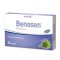 БЕНОСЕН таблетки 20бр. ВАЛМАРК | BENOSEN tabs 20s WALMARK