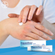 БЕПАНТЕН Крем х 30гр БАЙЕР | BEPANTHEN Cream x 30g BAYER