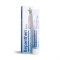 БЕПАНТЕН Крем х 30гр БАЙЕР | BEPANTHEN Cream x 30g BAYER