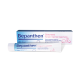 БЕПАНТЕН унгвент против подсичане х 30гр БАЙЕР | BEPANTHEN ointment x 30g BAYER