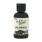 ТЕЧЕН ЕКСТРАКТ ОТ СТЕВИА ТЪМЕН ШОКОЛАД течност 59 мл НАУ ФУУДС | STEVIA LIQUID EXTRACT DARK CHOCOLATE liquid 59 ml NOW FOODS