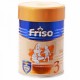 ФРИЗО 3 Адаптирано мляко за малки деца 1-3г 400гр | FRISO 3 Growing up milk 1-3g 400g