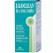 ЙАЛОКЛИЙН капки за уши x 30мл НАТУРФАРМА | IALOCLEAN ear drops x 30ml NATURPHARMA
