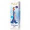 Крем за забавяне растежа на космите х 120мл БАТИСТ | Slow hair growth cream x 120ml BATIST