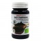 БИО СПИРУЛИНА таб. 150бр. АБОФАРМА | BIO SPIRULINA tab 150s ABOPHARMA