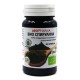 БИО СПИРУЛИНА таб. 150бр. АБОФАРМА | BIO SPIRULINA tab 150s ABOPHARMA