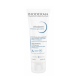 БИОДЕРМА АТОДЕРМ Интензив гел-крем при суха и атопична кожа х 75мл | BIODERMA ATODERM Intensive gel-cream x 75ml
