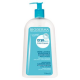 БИОДЕРМА АБЦ ДЕРМ Колд крем лавант за измиване 1л | BIODERMA ABCDerm Cold-cream crème lavante 1l