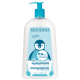 БИОДЕРМА АБЦ ДЕРМ Колд крем лавант за измиване 1л | BIODERMA ABCDerm Cold-cream crème lavante 1l