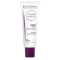БИОДЕРМА ЦИКАБИО Арника+ крем при наранена кожа 40мл | BIODERMA CICABIO Arnica+ 40ml
