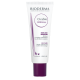 БИОДЕРМА ЦИКАБИО Арника+ крем при наранена кожа 40мл | BIODERMA CICABIO Arnica+ 40ml