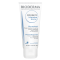 БИОДЕРМА АТОДЕРМ Интензив балсам за много суха и атопична кожа 75мл | BIODERMA ATODERM Intensive baume 75ml