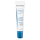 БИОДЕРМА АТОДЕРМ Балсам за устни 15мл | BIODERMA ATODERM Baume lèvres 15ml