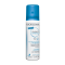 БИОДЕРМА АТОДЕРМ SOS спрей против сърбеж и дразнене по кожата 50мл | BIODERMA ATODERM SOS spray 50ml