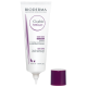 БИОДЕРМА ЦИКАБИО Арника+ крем при наранена кожа 40мл | BIODERMA CICABIO Arnica+ 40ml