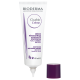 БИОДЕРМА ЦИКАБИО + Крем за раздразнена и увредена кожа 40мл | BIODERMA CICABIO Crème 40ml